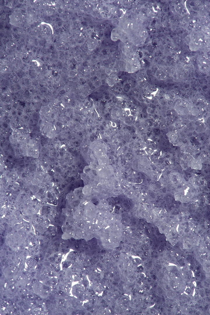 Комплекс "The perfect body" - BLACKTOUCH