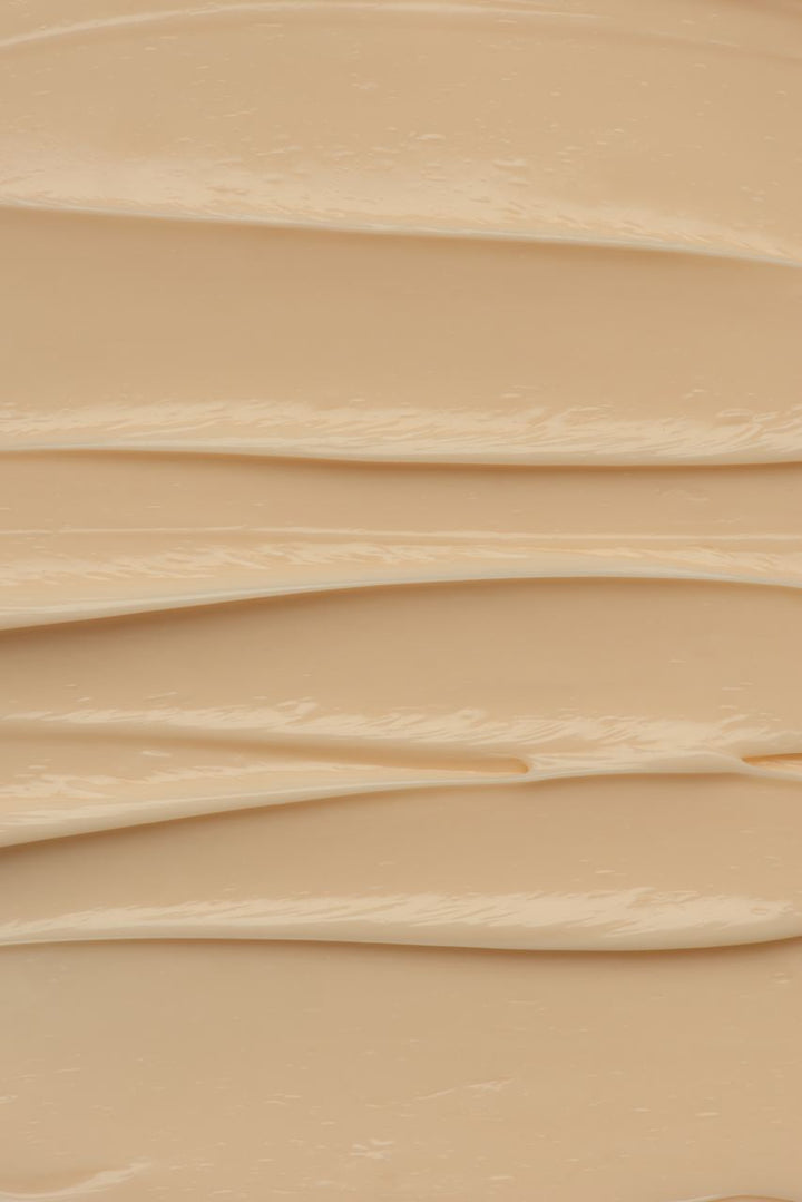 Комплект "Bliss Set" - BLACKTOUCH