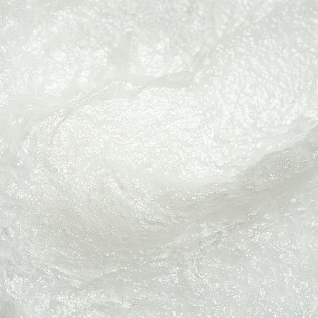 Комплект "BodyTune" - BLACKTOUCH