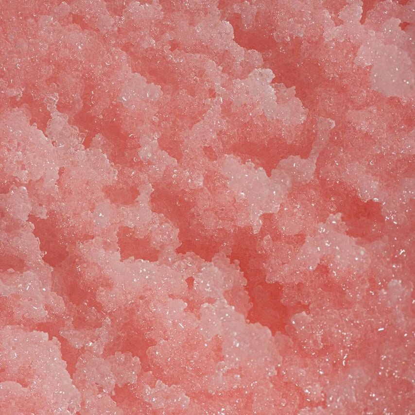 Комплект "BodyTune" - BLACKTOUCH