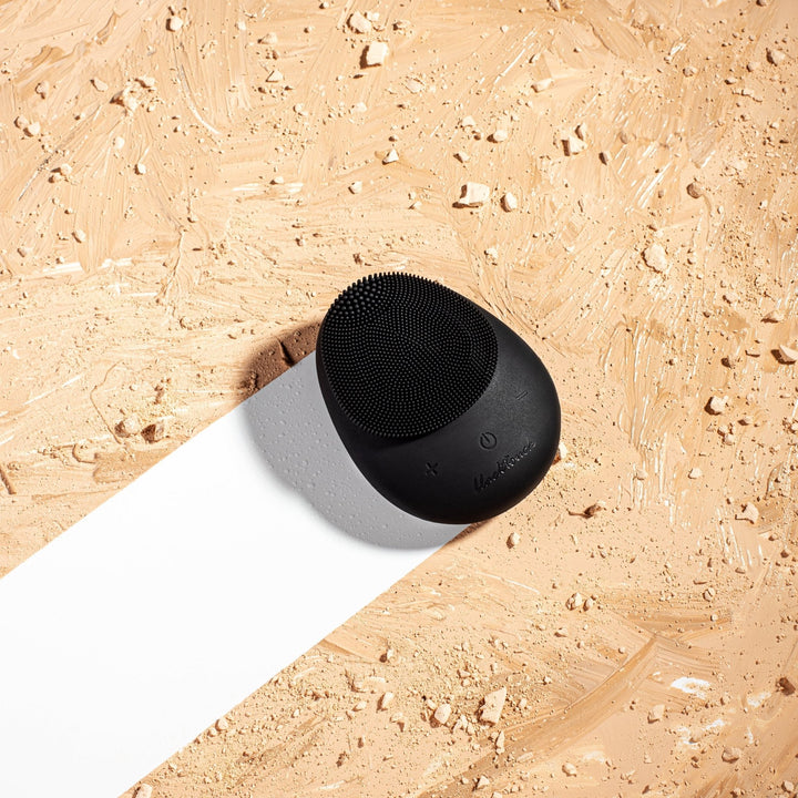 Комплект "Delicate Purity" - BLACKTOUCH