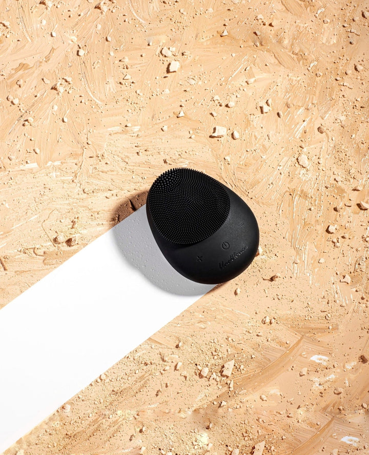 Комплект "Perfect Care" - BLACKTOUCH