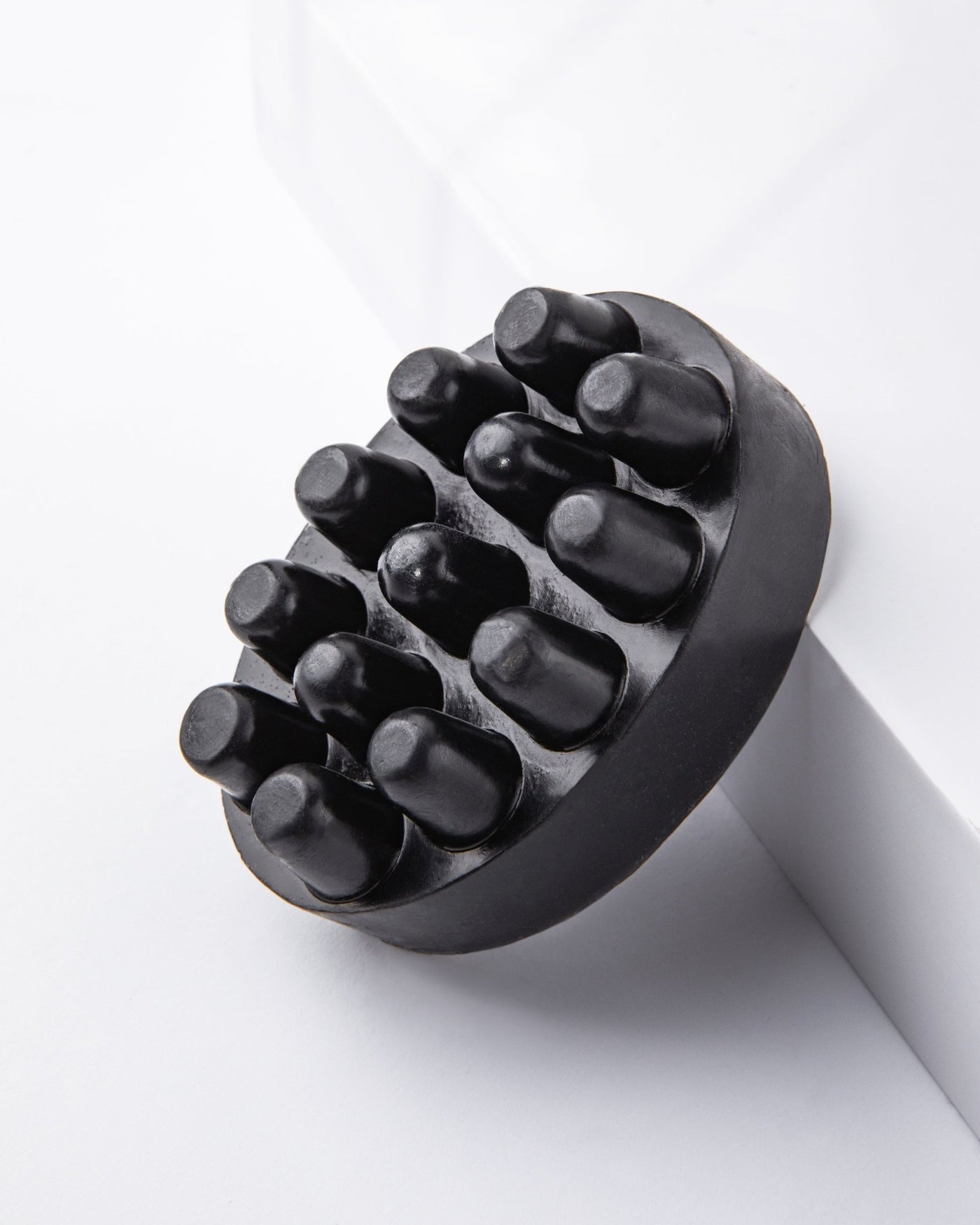 Комплект "Silk Touch" - BLACKTOUCH