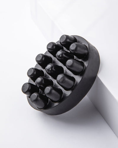Комплект "Silk Touch" - BLACKTOUCH