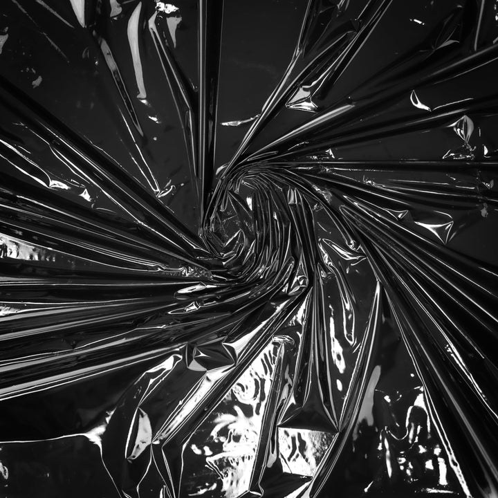 Комплект "Slimming Kit" - BLACKTOUCH