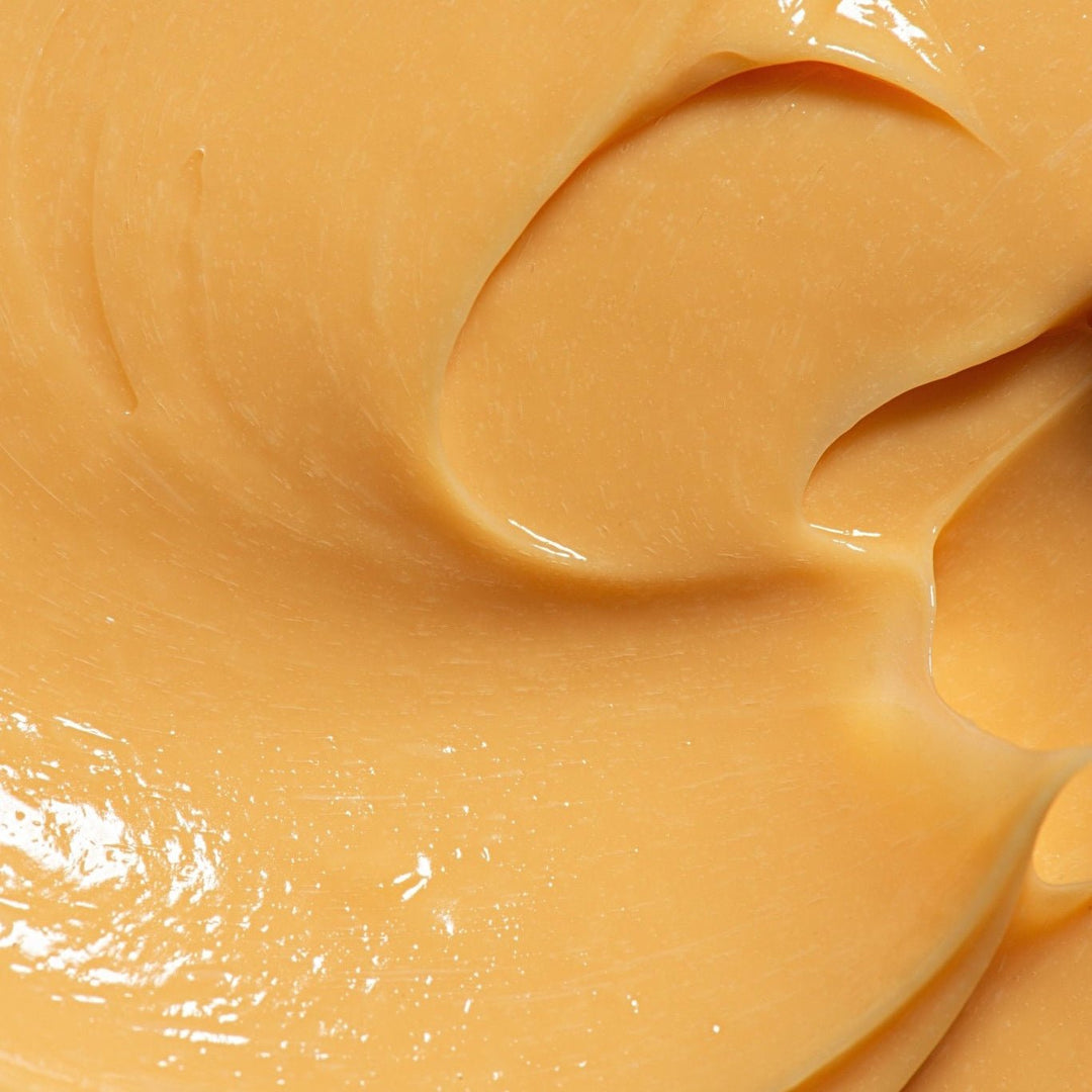 Комплект "Slimming Kit" - BLACKTOUCH