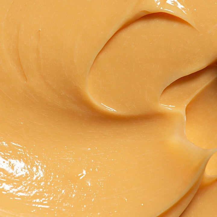 Комплект "Slimming Kit" - BLACKTOUCH