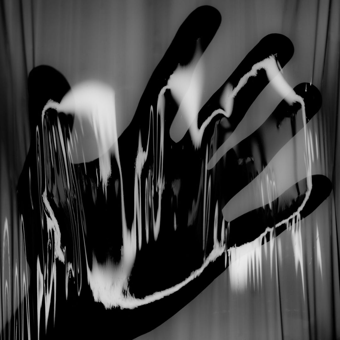 Комплект "Slimming Kit" - BLACKTOUCH