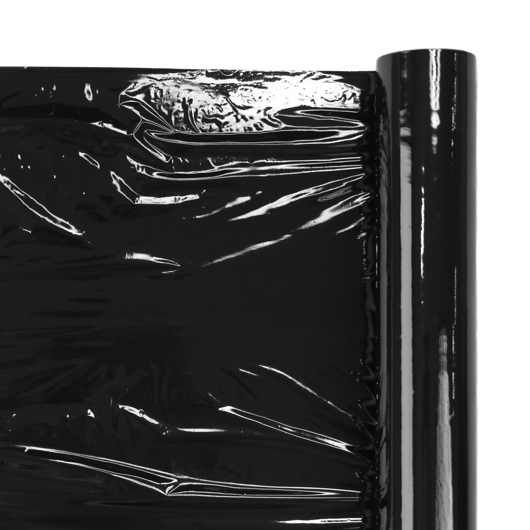 Комплект "Slimming Kit" - BLACKTOUCH