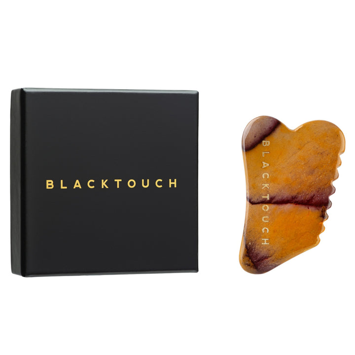 КОМПЛЕКТ «Universal set» - BLACKTOUCH