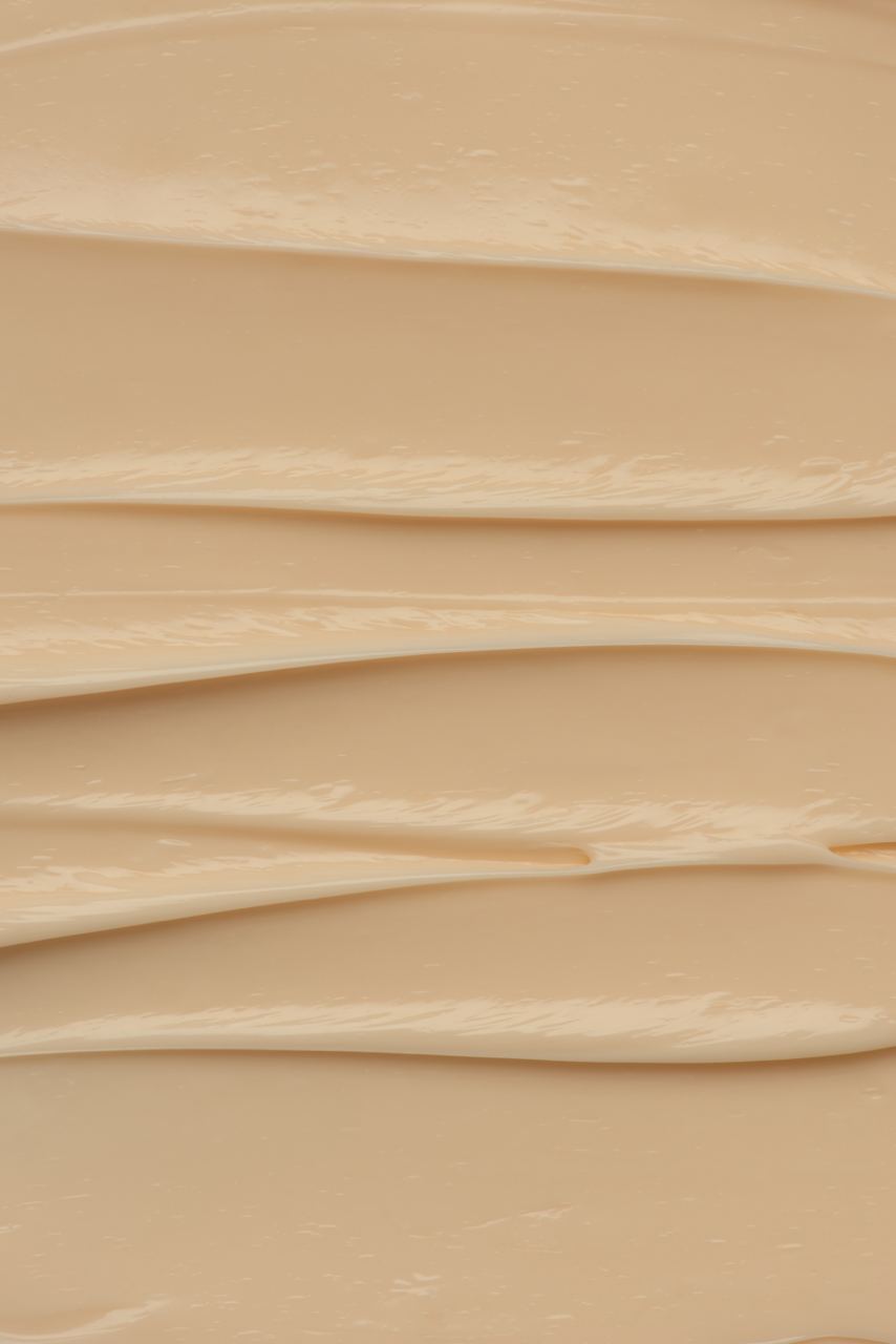 Комплект "Vacuum & Care" - BLACKTOUCH