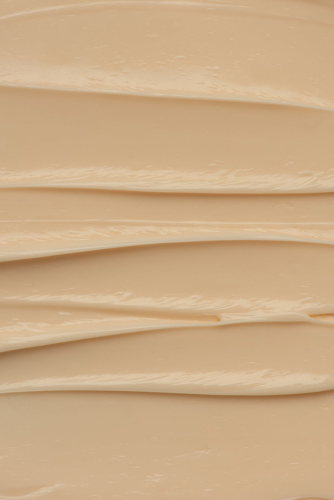 Крем-батер для тіла Grapefruit, 200 мл - BLACKTOUCH