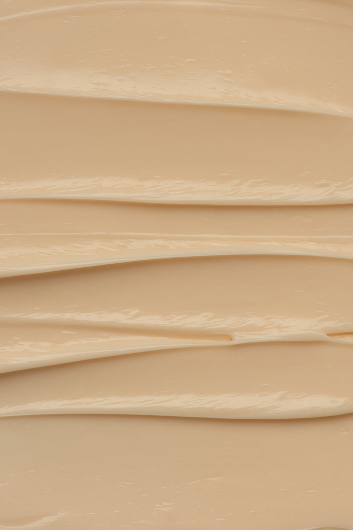 Крем-батер для тіла Grapefruit, 200 мл - BLACKTOUCH