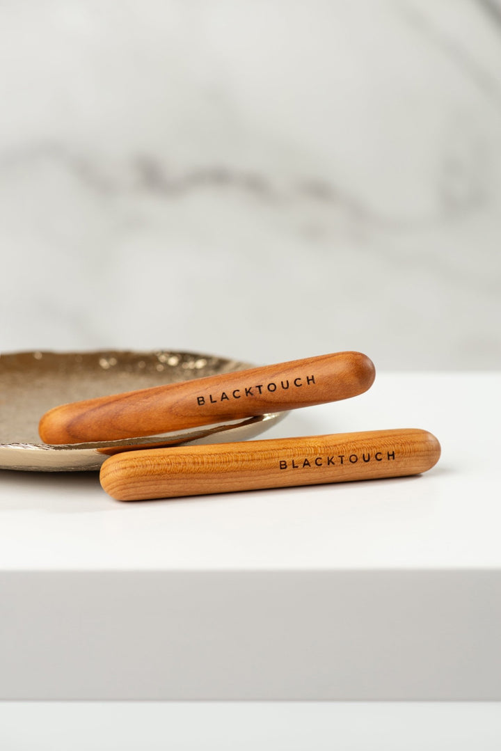 Масажер для точкового масажу Acupuncture Sticks - BLACKTOUCH