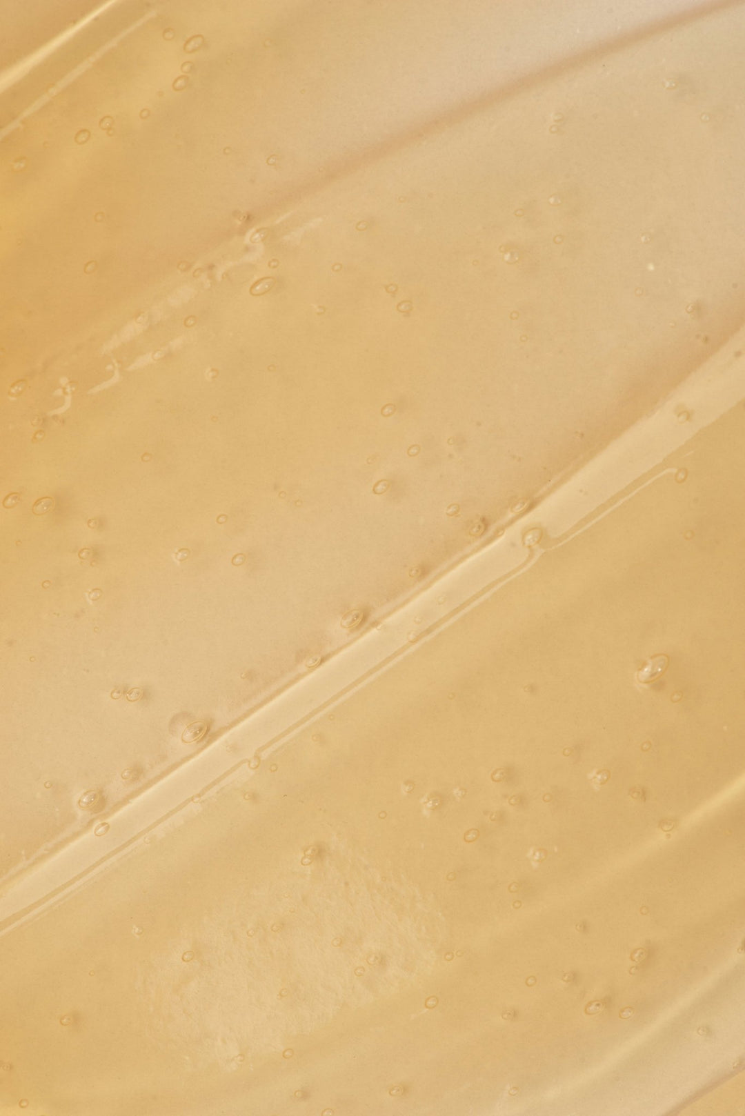 Моделювальний гель-шовк для тіла з L-карнітином та екстрактом плюща, 150 мл - BLACKTOUCH