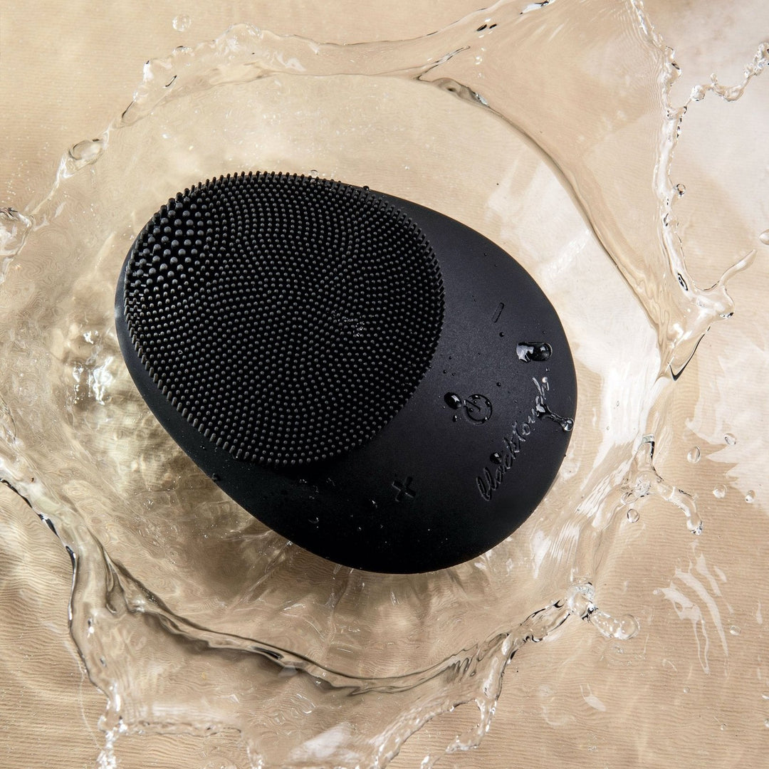 Подарунковий Бокс "Для Нього" - BLACKTOUCH