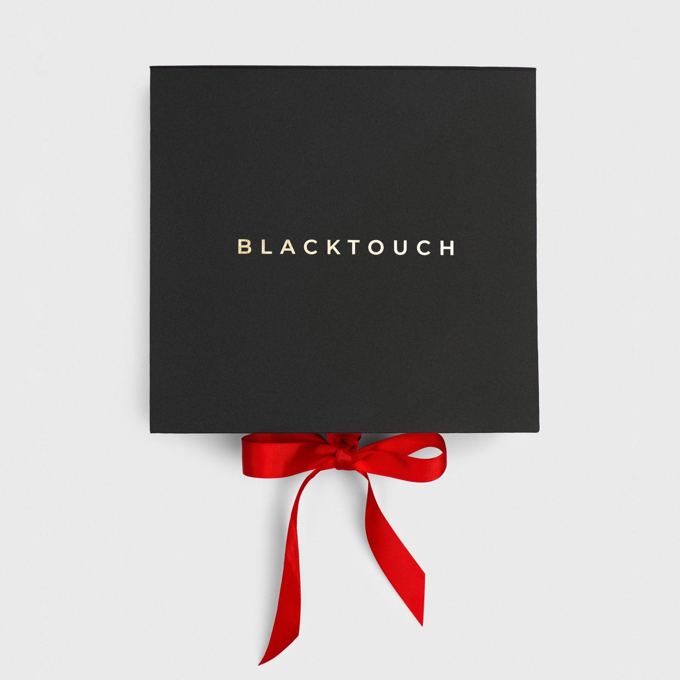 Подарунковий Бʼюті Бокс (L size - 16 елементів) - BLACKTOUCH
