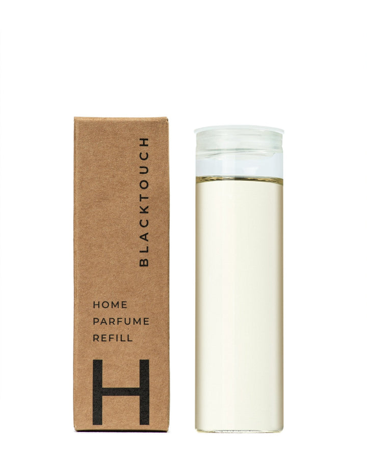 Змінний рефіл для аромадифузора, 50 мл - BLACKTOUCH